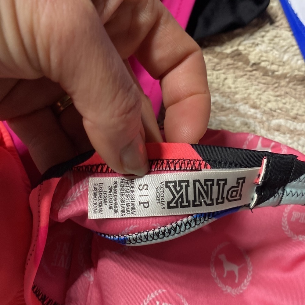 Victoria’s secret’s bundle - Picture 11 of 16